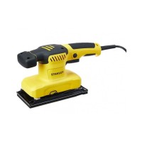 Шліфувальна машина Stanley SS28