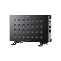 Обігрівач ARDESTO CHH-2000MBF
