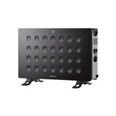 Обігрівач ARDESTO CHH-2000MBF
