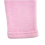 Халат дитячий E PLUS M флісовий (59026-92G-pink)