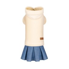 Костюм для тварин Pet Fashion Stefany S (4823082445400)