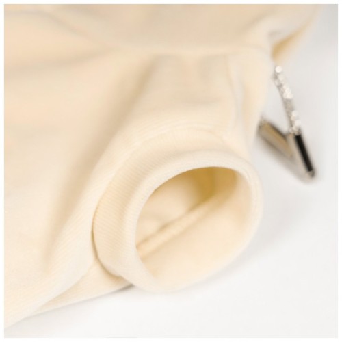 Костюм для тварин Pet Fashion Stefany S (4823082445400)