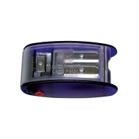 Точилка Kum Automatic Long Point (AS2M)