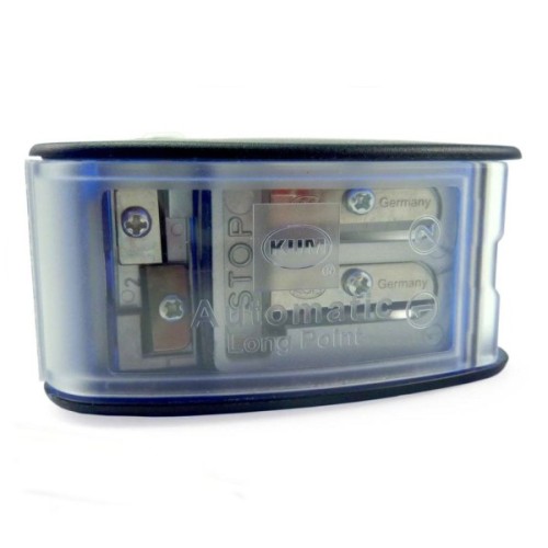 Точилка Kum Automatic Long Point (AS2M)