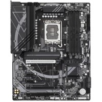 Материнська плата GIGABYTE Z790 EAGLE