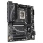 Материнська плата GIGABYTE Z790 EAGLE