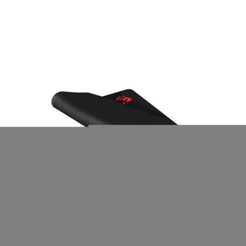Килимок для мишки A4Tech Bloody B-035S (4711421951777)