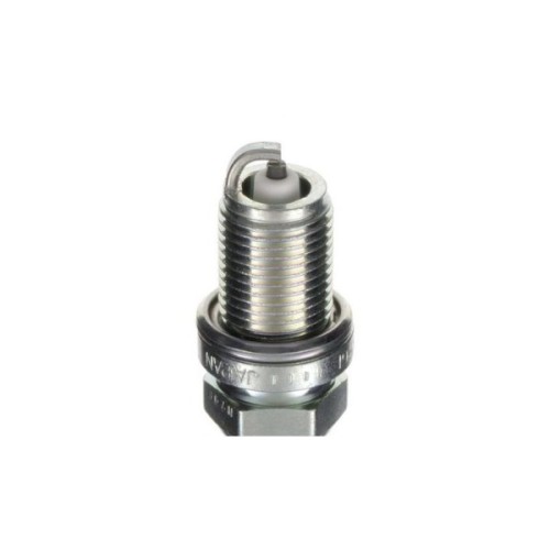 Свічка запалювання NGK 4856 BKR6E