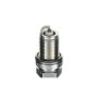 Свічка запалювання NGK 4856 BKR6E