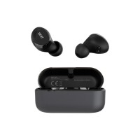 Навушники HiFuture Yacht Black (yacht.black)