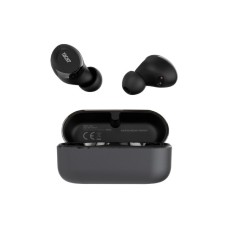 Навушники HiFuture Yacht Black (yacht.black)