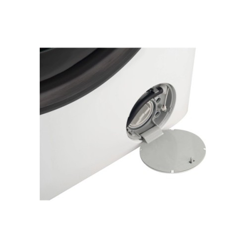 Пральна машина Hansa WHG814DD1W