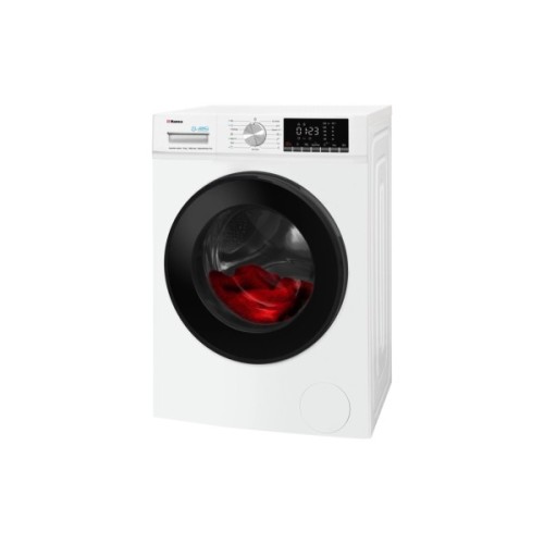 Пральна машина Hansa WHG814DD1W