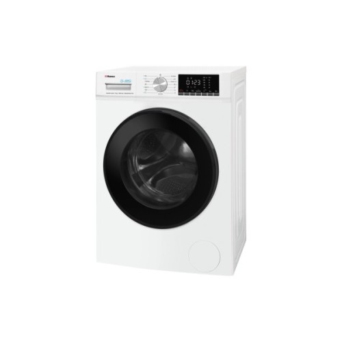 Пральна машина Hansa WHG814DD1W