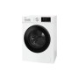 Пральна машина Hansa WHG814DD1W
