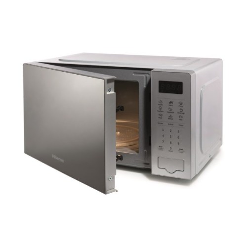 Мікрохвильова піч Hisense H20MOMS4