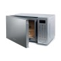 Мікрохвильова піч Hisense H20MOMS4