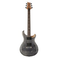 Електрогітара PRS SE Paul's Guitar Charcoal