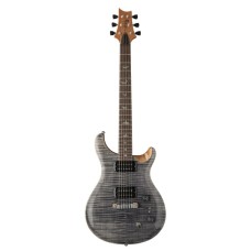 Електрогітара PRS SE Paul's Guitar Charcoal