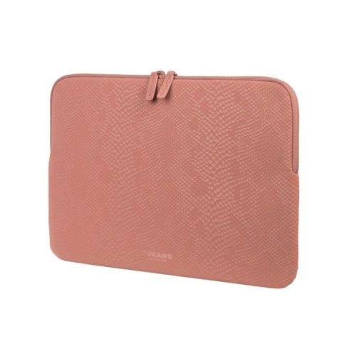 Чохол до ноутбука Tucano 14" Boa pink (BFBOA1314-PK)