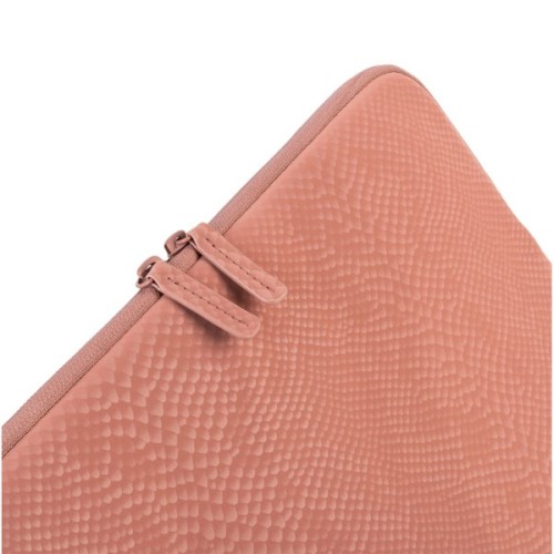 Чохол до ноутбука Tucano 14" Boa pink (BFBOA1314-PK)