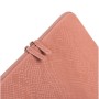 Чохол до ноутбука Tucano 14" Boa pink (BFBOA1314-PK)