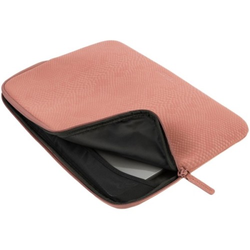 Чохол до ноутбука Tucano 14" Boa pink (BFBOA1314-PK)