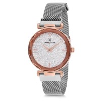 Наручний годинник Daniel Klein DK12057-3