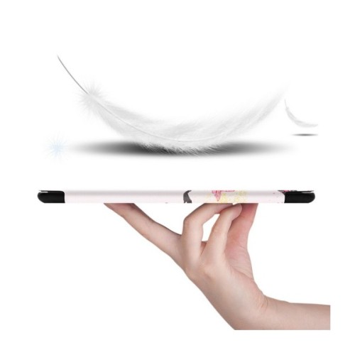 Чохол до планшета BeCover Smart Case Xiaomi Pad 8 / 8 Pro 11.2" Fairy (714585)