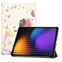 Чохол до планшета BeCover Smart Case Xiaomi Pad 8 / 8 Pro 11.2" Fairy (714585)