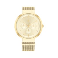 Наручний годинник Tommy Hilfiger 1782539