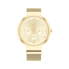 Наручний годинник Tommy Hilfiger 1782539