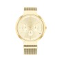 Наручний годинник Tommy Hilfiger 1782539