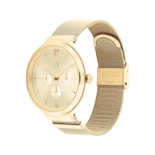 Наручний годинник Tommy Hilfiger 1782539