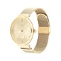 Наручний годинник Tommy Hilfiger 1782539