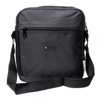 Сумка JCB 20L Black (JCB20L BLK)