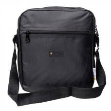 Сумка JCB 20L Black (JCB20L BLK)