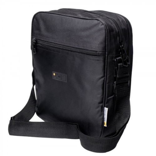 Сумка JCB 20L Black (JCB20L BLK)