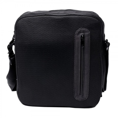 Сумка JCB 20L Black (JCB20L BLK)