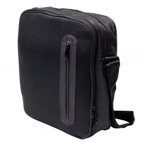 Сумка JCB 20L Black (JCB20L BLK)