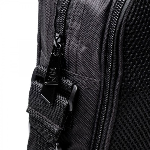 Сумка JCB 20L Black (JCB20L BLK)