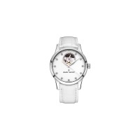 Наручний годинник Claude Bernard 85018 3 APN