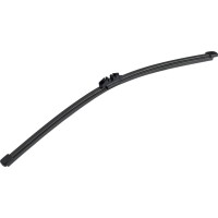 Щітка склоочисника Denso DF-327