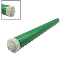 Фотобарабан HP LJ5000/5100/Canon LBP-62X/840 Welldo (WDDH5000L)