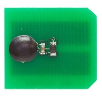 Чип для картриджа OKI B4400/4600 3К Black AHK (1800875)