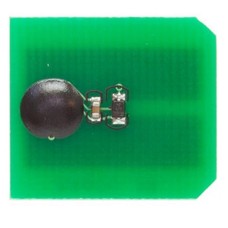 Чип для картриджа OKI B4400/4600 3К Black AHK (1800875)