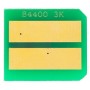 Чип для картриджа OKI B4400/4600 3К Black AHK (1800875)