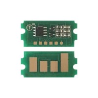 Чип для картриджа Kyocera FS-1060DN/1025MFP/1125MFP TK-1120, 3K CET (CET8221)