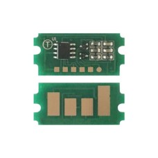 Чип для картриджа Kyocera FS-1060DN/1025MFP/1125MFP TK-1120, 3K CET (CET8221)