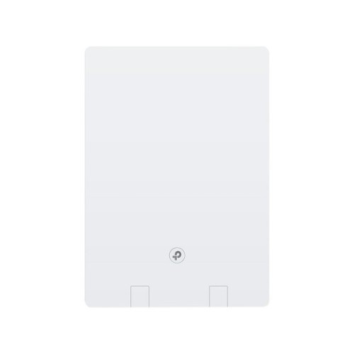 Маршрутизатор TP-Link ARCHER-AIR-R5